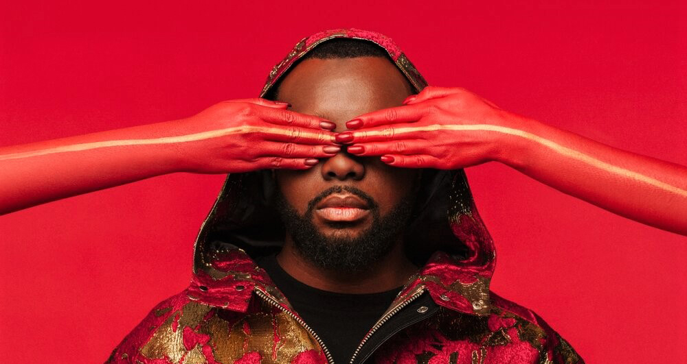 Transcendance la reedition de l album Ceinture noire de Maitre Gims Wiki dragon