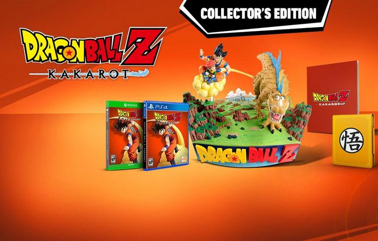 Dragon Ball Z (jeu vidéo), Wiki Dragon Ball