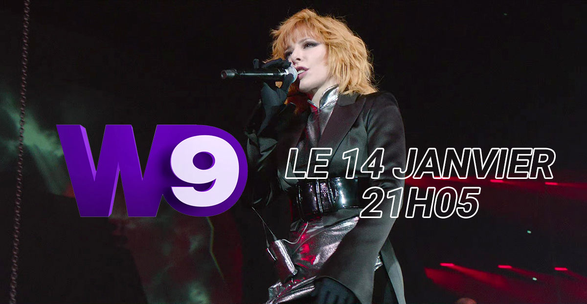 Résultat de recherche d'images pour "mylene farmer live 2019"