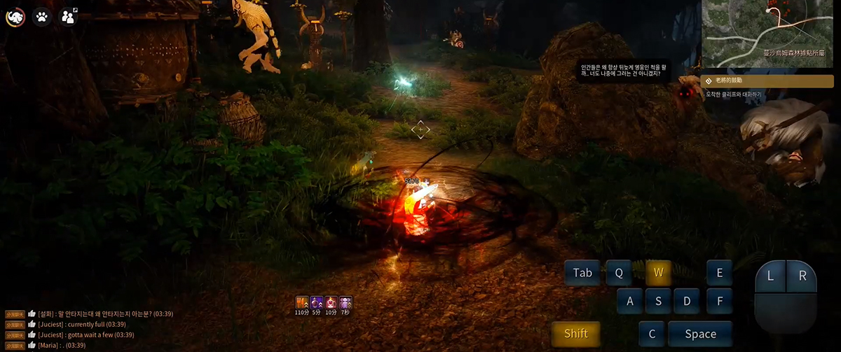 black desert online dragon city black desert online dragon city